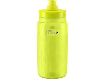 Elite Fly Tex - 550 ml, gelb fluoreszierend