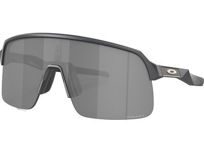 Oakley Sutro Lite High Resolution Collection Prizm Black