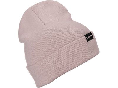 Scott Multi Beanie, wax pink - Bild 1