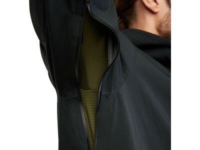 Fox Defend 3L Water Jacket, black - Bild 9