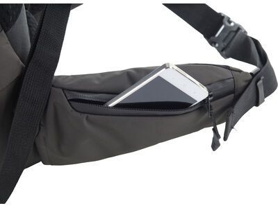 Nitro Slash 25 Pro, raven - Bild 14