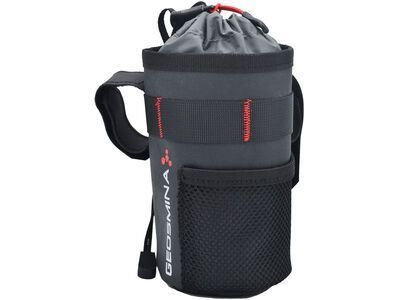 Geosmina Stem Pouch Bag - 0.5 L - Bild 2
