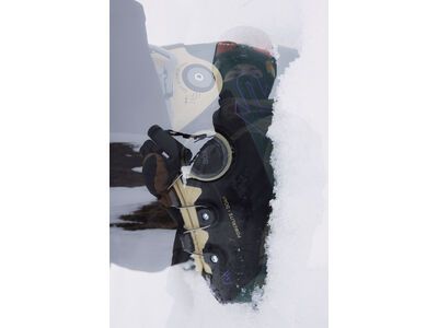 K2 Anthem 125 BOA - Bild 6