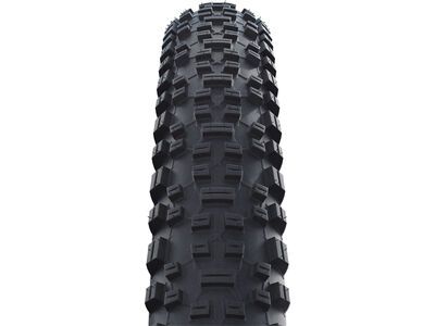 Schwalbe Rapid Rob SBC / K-Guard - 27.5 Zoll - Bild 2