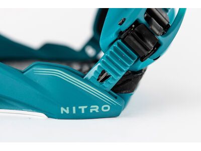Nitro Phantom, aqua fade - Bild 9