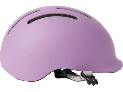 Thousand JR Toddler, power purple - Bild 5