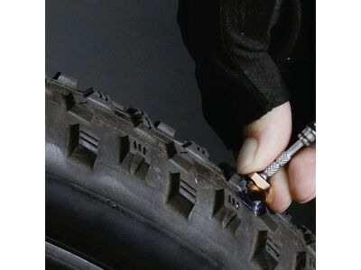 Topeak Tubi Master+ - Bild 6