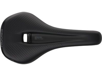 Ergon SM Pro Men S/M, stealth - Bild 3