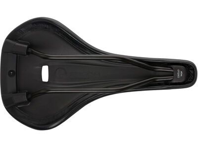 Ergon SR Pro Men M/L, stealth - Bild 5