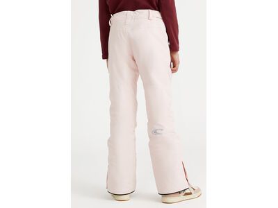 O’Neill Star Pants, peach whip - Bild 5