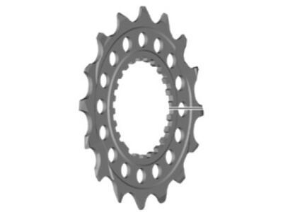 Shimano Ritzel für CS-M9100 - Bild 2