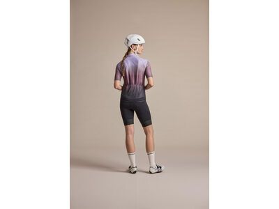 Maloja AugustaM., deep black - Bild 11