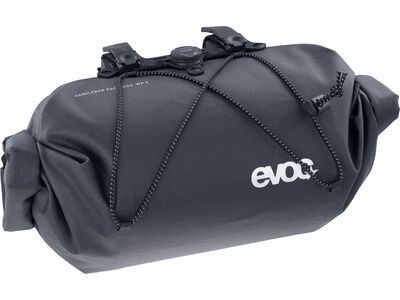 Evoc Handlebar Pack BOA WP 9, black - Bild 1