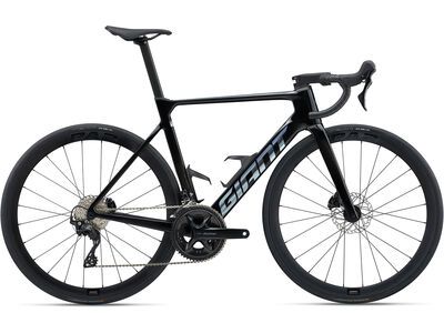Giant Propel Advanced 2, carbon - Bild 1