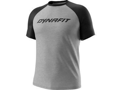 Dynafit 24/7 Drirelease T-Shirt M, alloy melange