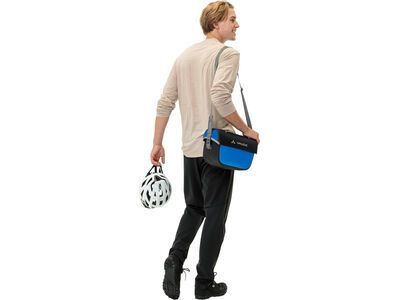 Vaude Aqua Box, blue - Bild 10