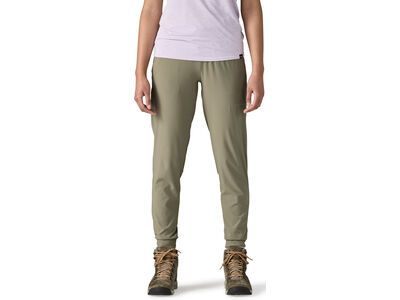 Patagonia Women's Terrebonne Joggers, river rock green - Bild 2