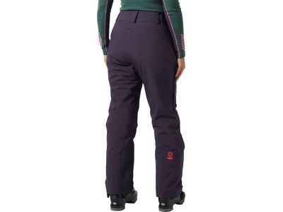 Helly Hansen Switch Cargo Pants Damen, black - Bild 7