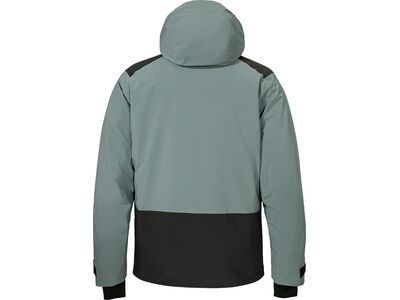 Schöffel Jacket Style Levivo MNS, steel grey - Bild 2