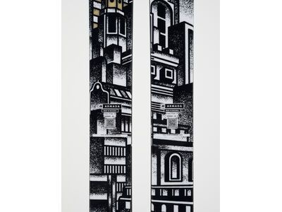 Armada Edollo - Bild 5