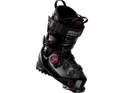 Atomic Hawx Magna 130 S BOA, black/red - Bild 4