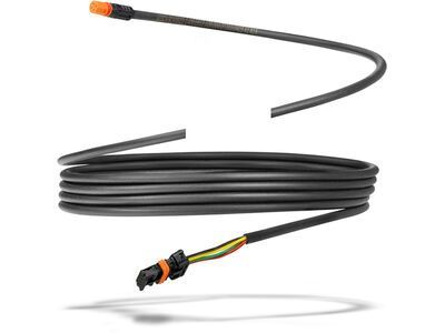 Bosch ABS Kabel - 2.100 mm (BCH3622_2100) - Bild 1