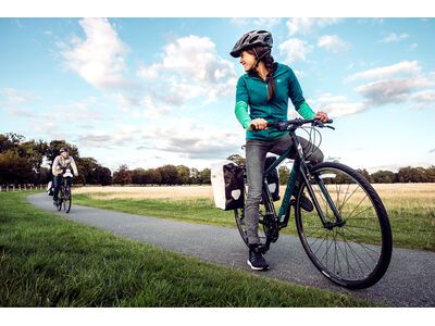 ORTLIEB Back-Roller City (Paar), white-black - Bild 11