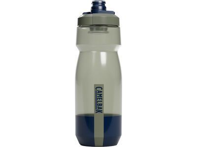 Camelbak Podium - 710 ml mercury fog