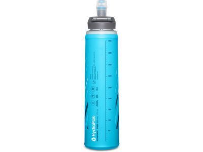 Hydrapak UltraFlask Speed 500 ml, malibu blue - Bild 2