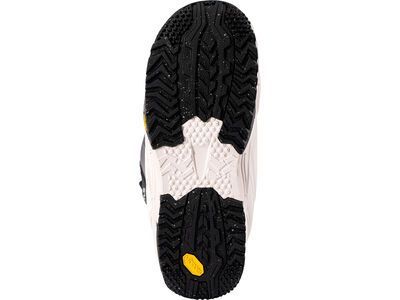 Nitro Team TLS, white-black - Bild 3