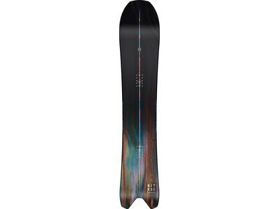 Nitro Squash Womens - Bild 2