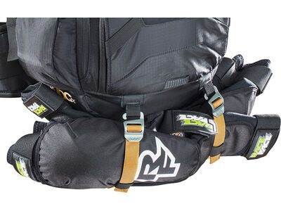 Evoc FR Trail Blackline 20, black - Bild 7