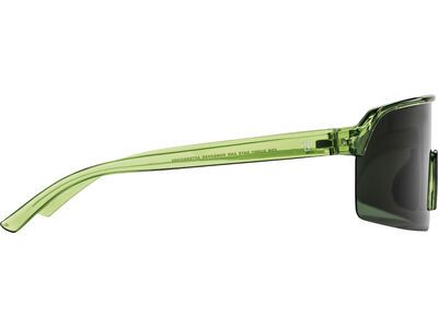 CHPO Nestor, Green / forest green - Bild 3