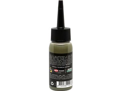 Dynamic Bike Care Ultra² - 50 ml - Bild 3