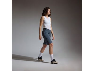 GOREWEAR Fernflow Shorts Damen, lab graphite - Bild 4