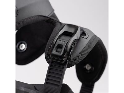 Nidecker Flow Nexus Fusion, black - Bild 6