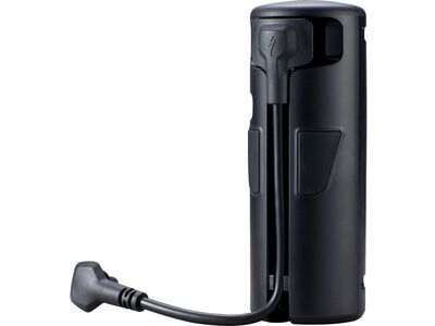 Specialized SL Range Extender Kabel Road - 220 mm - Bild 2