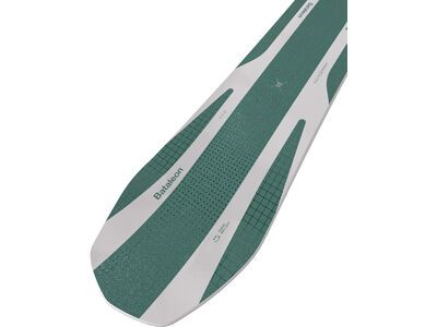 Bataleon Goliath Wide - Bild 4