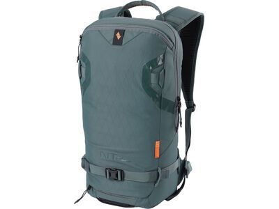 Nitro Rover 14, jungle green - Bild 1