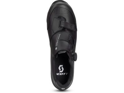 Scott MTB Team BOA Shoe, black - Bild 5