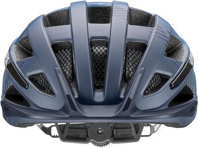 uvex air wing 2 cc, dusk-bubble blue matt - Bild 2