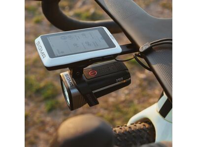 Sigma Aero Butler GPS - Bild 4