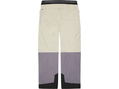 Picture Naikoon Pants, pure cashmere - Bild 3