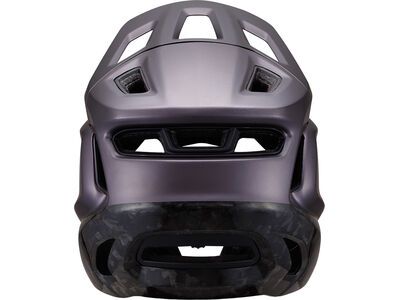 Specialized Gambit, nebula metallic/raw carbon - Bild 4