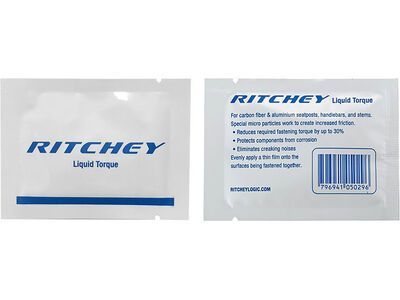 Ritchey Liquid Torque - 5 g