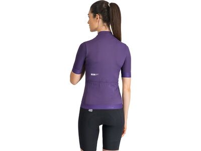 Sportful SRK 2 W Jersey, galactic purple - Bild 3