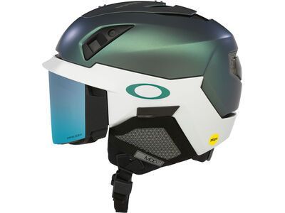 Oakley Mod7 Colorshift, pearl/pacific - Bild 4