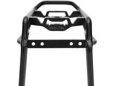 Cube Acid Gepäckträger SIC Pure 27.5 Zoll RILink, black - Bild 3