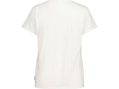 Maloja PadolaM., glacier milk - Bild 2