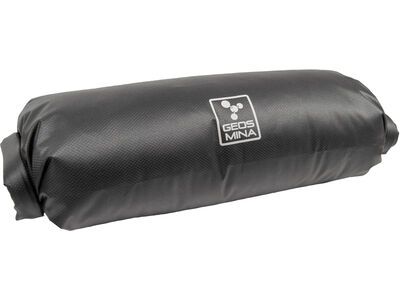 Geosmina Harness Roll Bag - Bild 3